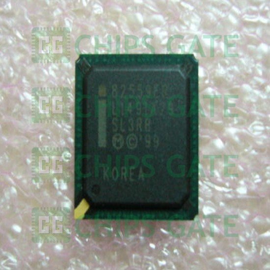Intel GD82559ER