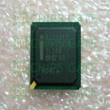 Intel GD82559ER