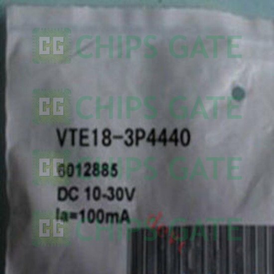 VTE183P4440