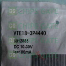 VTE183P4440