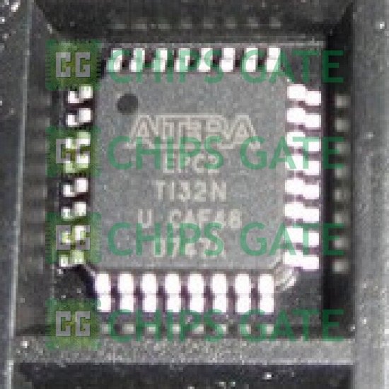 Altera  EPC2TI32