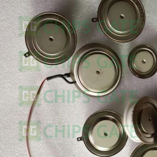 Westcode D405SH18