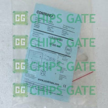 Contrinex LLS-5050-001