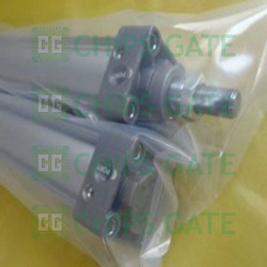 MDBB50280Z