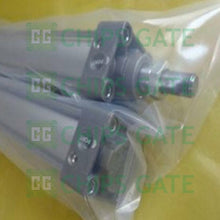 MDBB50280Z