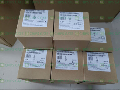 6ES72121AE400XB0