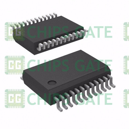 Nxp SN74LVC4245ADBR
