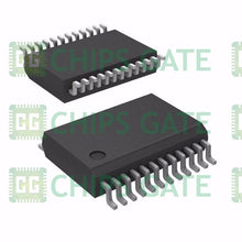 Nxp SN74LVC4245ADBR
