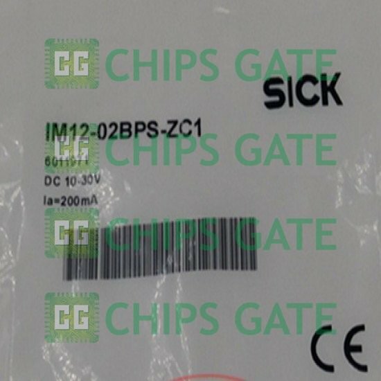 IM1202BPSZC1