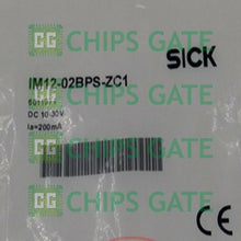 IM1202BPSZC1