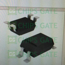 Fairchild FOD817DSD