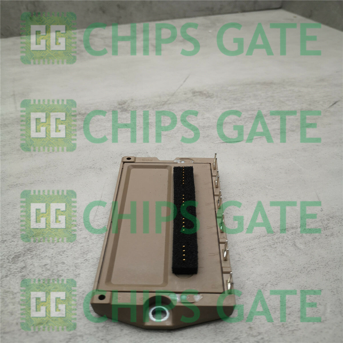 7MBP50TEA12050