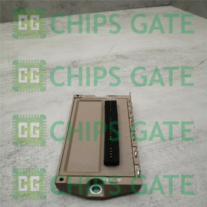 7MBP50TEA12050