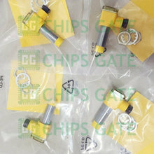 Turck NI5-EG12SK-AN6X