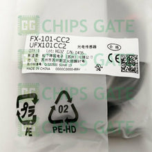 FX101CC2