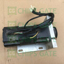 Samsung CSM-08BB1ABT3