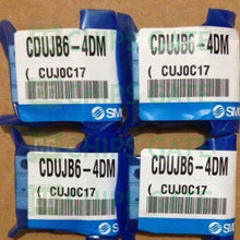 CDUJB64DM