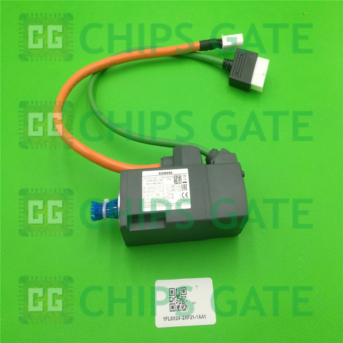 1FL60242AF211AA1