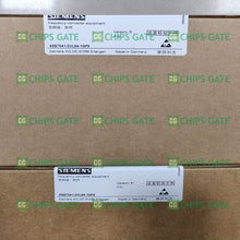 6SE70412UL841GF0