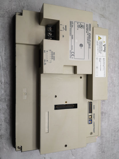 NT600SST121V3