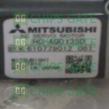 HCAQ0135D