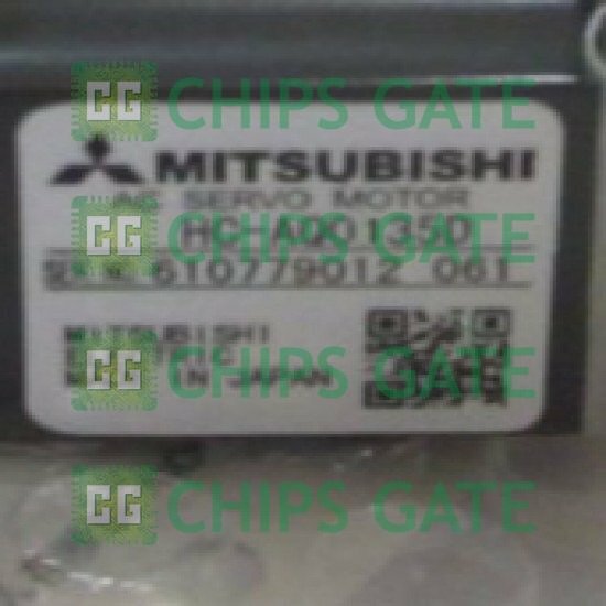 HCAQ0135D