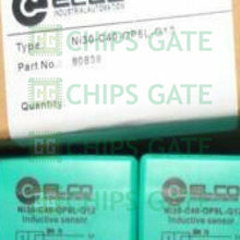 Elco NI30-C40-OP6L-Q12