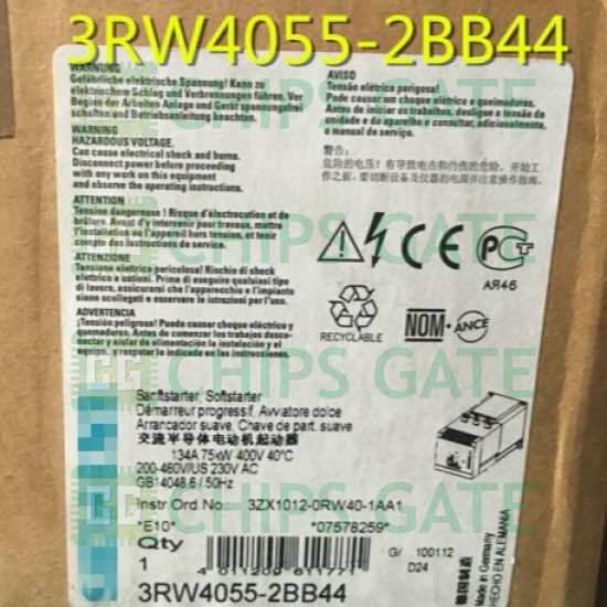3RW40552BB44