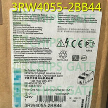 3RW40552BB44