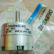 CRB2BW2090D