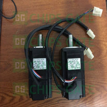 SGM02A3FJ12