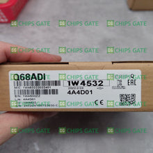 Q68ADI
