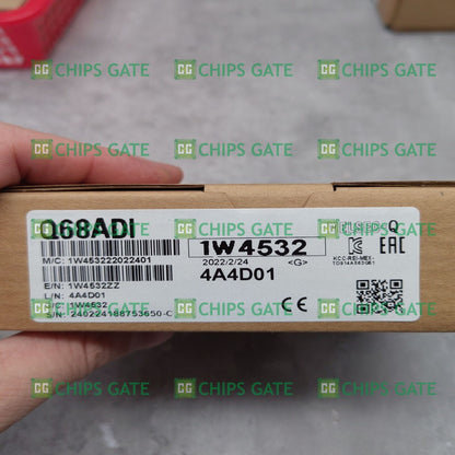 Q68ADI