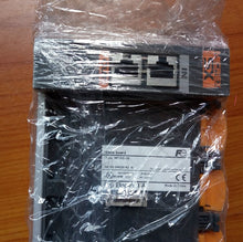 NP1BS08