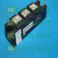 Niec PDT608C