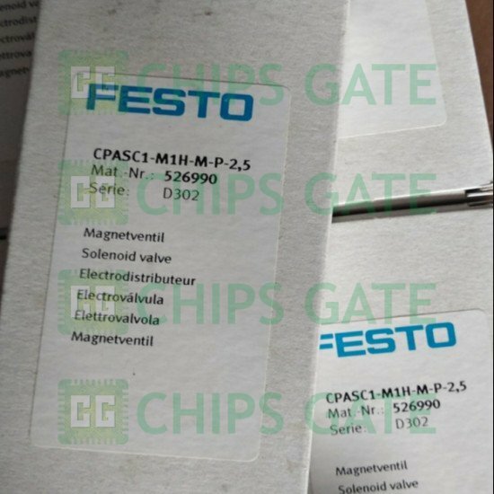 CPASC1M1HMP2.5