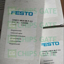 CPASC1M1HMP2.5