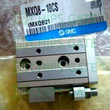 MXQ810CS