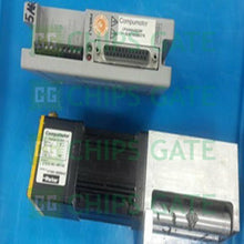 Parker CP*48660209+CM231AE-00145