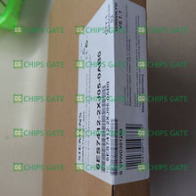 6ES74122XJ050AB0