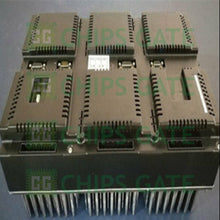 3HAC145466