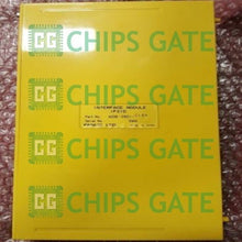 A03B0801C104