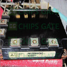 PM100RSD060