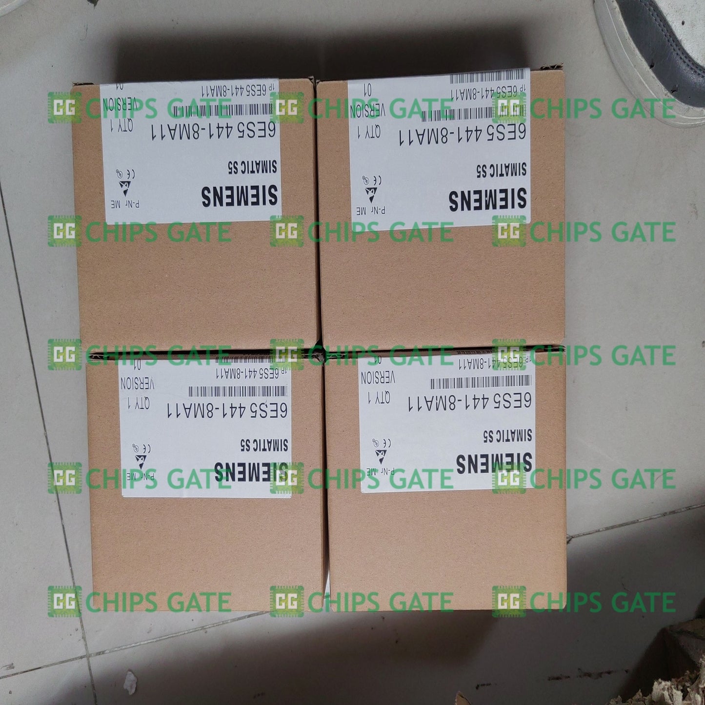 6ES5441-8MA11