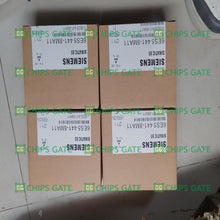 6ES5441-8MA11