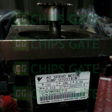 SGMP01U314CM