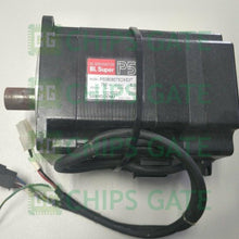 Sanyo P50B08075DXS3T