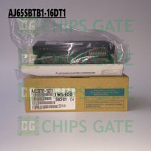 aj65sbtb116dt1