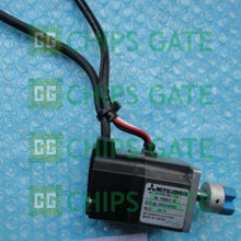 HCPQ053UL