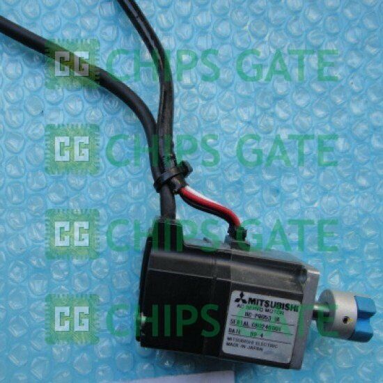HCPQ053UL